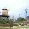 Stone Mountain Family Fun Center, 3171 West Russell Road, Tecumseh, Michigan