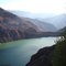 Laguna de Pias