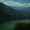 Laguna Pias