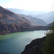 Laguna Pias _ Pataz