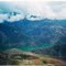Laguna de Pias
