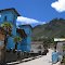 Huancaspata