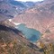 Laguna Piás