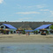 Sunset Bay Colan,Perú