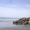 Playa de Colan