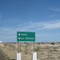 Carretera a Paita