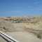 Vista de la ciudad de Paita