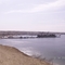 Paita Port