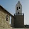 Iglesia de San Lucas de Colan nn