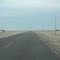Carretera a Yacila
