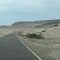 Carretera a Yacila