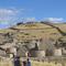Ruinas Kanamarca