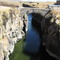 Machu Puente.. Puente Colonial Español..