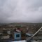 Jatun Pucara en tiempo de lluvias