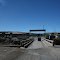 Leaving Espinar