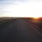 AMANECER EN ESPINAR