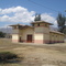 IGLESIA DE CHUQUIBAMBA