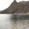 Laguna Quengococha, Cajabamba, Cajamarca, Perú