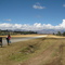 Campo de Aterrizaje