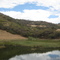 Laguna de Ponte