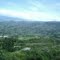 Valle de Cajabamba