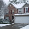 A house in Marietta
