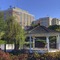 Wellstar Cobb Hospital