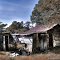 Abandoned Tool Shed
