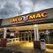 Taco Mac on Dallas Hwy in Marietta, GA