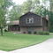 330 Foxfire Drive