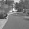 Home, Tammeron Trace, Marietta, GA