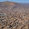080426-017 JULIACA DESDE EL AIRE