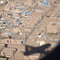 080426-018 JULIACA DESDE EL AIRE