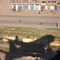 080426-019 JULIACA DESDE EL AIRE