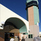 080426-022 JULIACA. AEROPUERTO