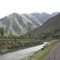 Trem Puno-Cusco JC001