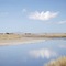 Altiplano