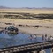 Altiplano
