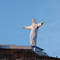 Cristo Blanco