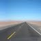 Road to Tacna