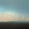 Land in Sicht ! (am Ende der Zona neblina)
