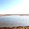 laguna