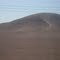 Dunas del desierto