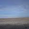 Great one - Peru Breathtaking Trips :: Peru Tours and much more