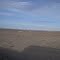 More of the desert - Peru Breathtaking Trips :: Peru Tours and much more