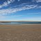 laguna