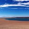 laguna