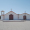 Iglesia San Camilo A-7