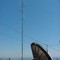 Day Wireless Systems - Teakean Butte