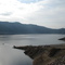 Dworshack Reservoir